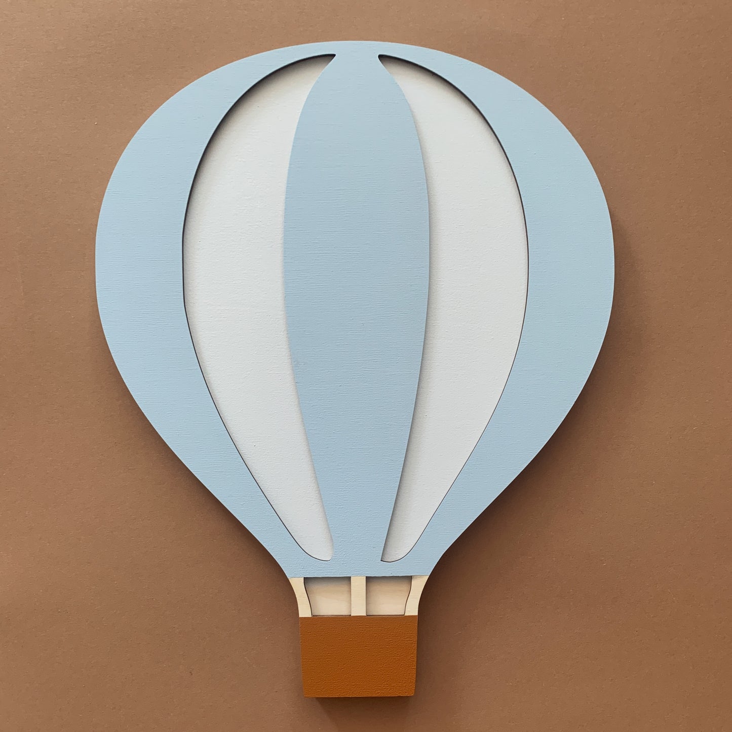 Lampka nocna balon ( kolory do wyboru )