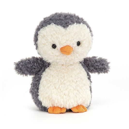 Pingwin 12x7cm