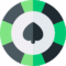 Ecotiny